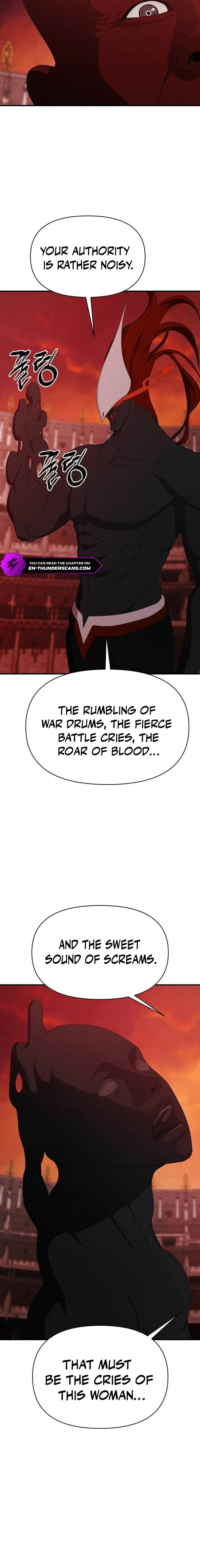 Page 12 of Chapter 34