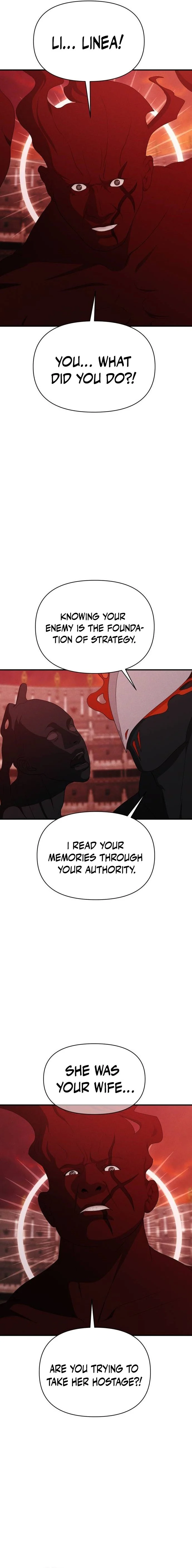 Page 13 of Chapter 34