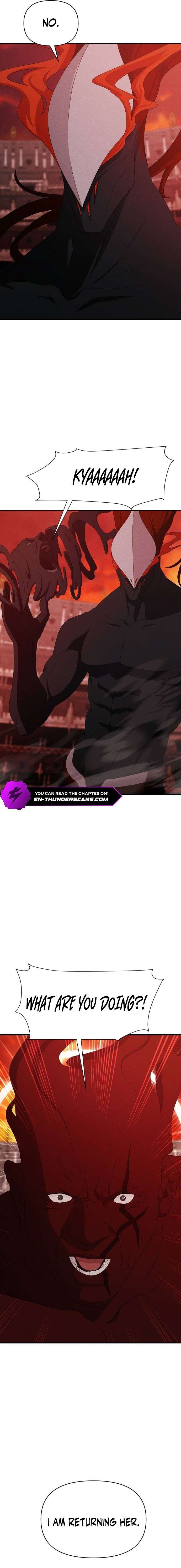 Page 14 of Chapter 34