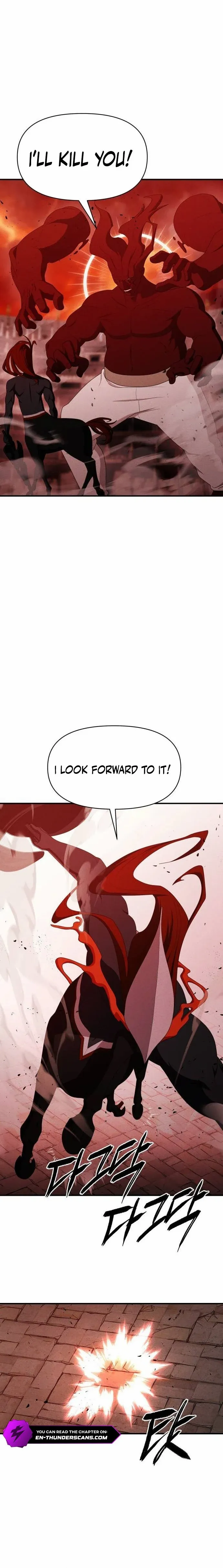 Page 16 of Chapter 34