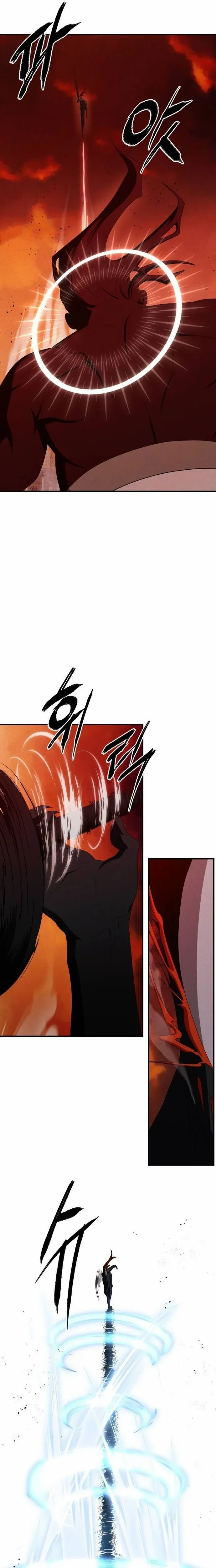 Page 17 of Chapter 34