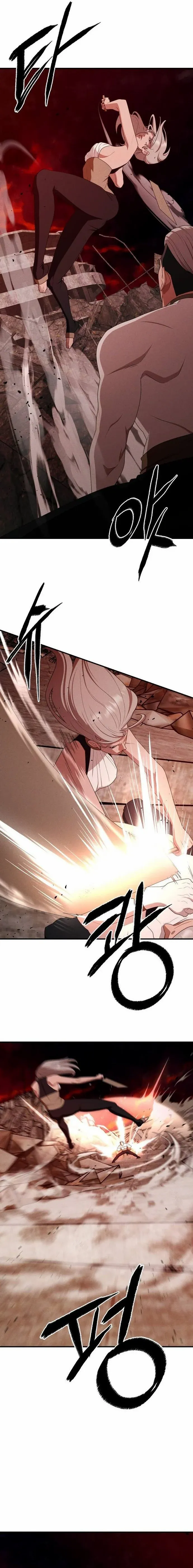 Page 20 of Chapter 34