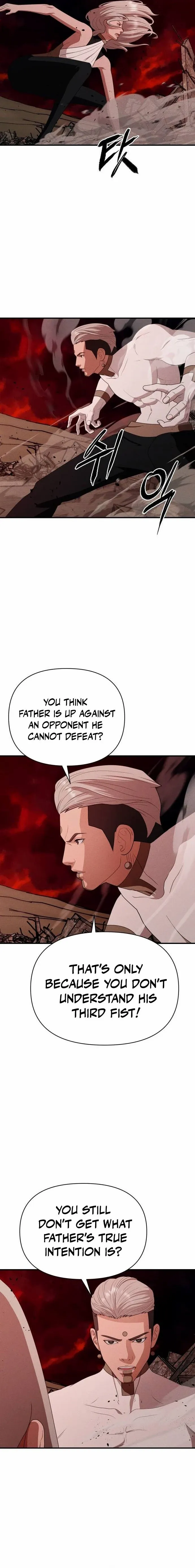 Page 21 of Chapter 34