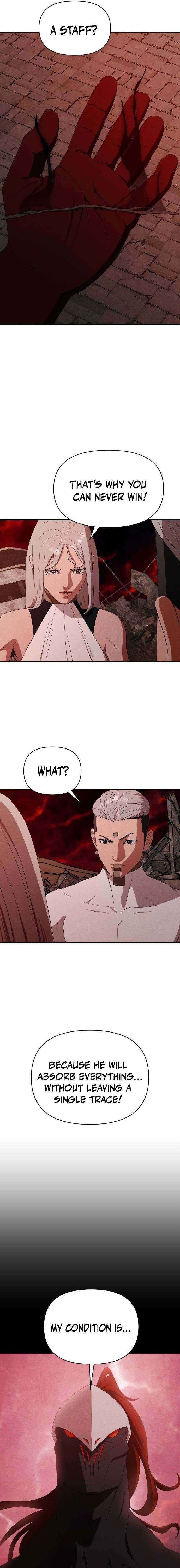 Page 24 of Chapter 34