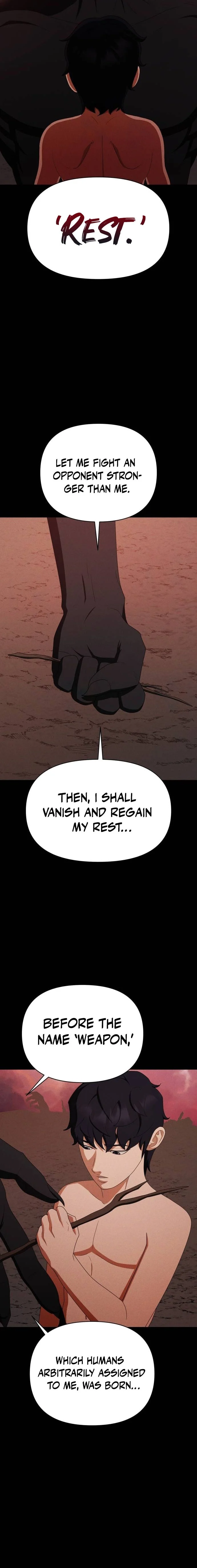 Page 25 of Chapter 34