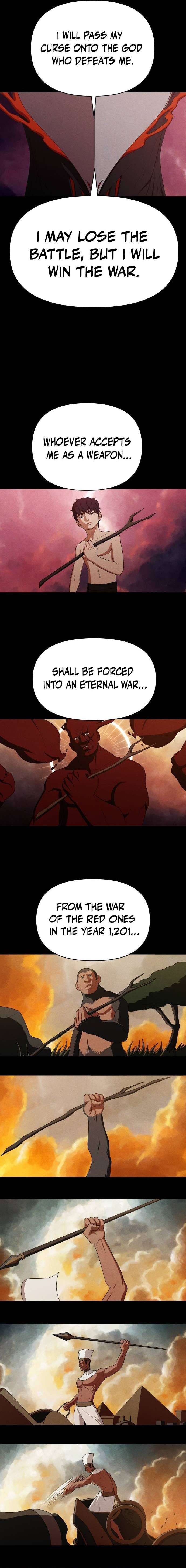 Page 26 of Chapter 34