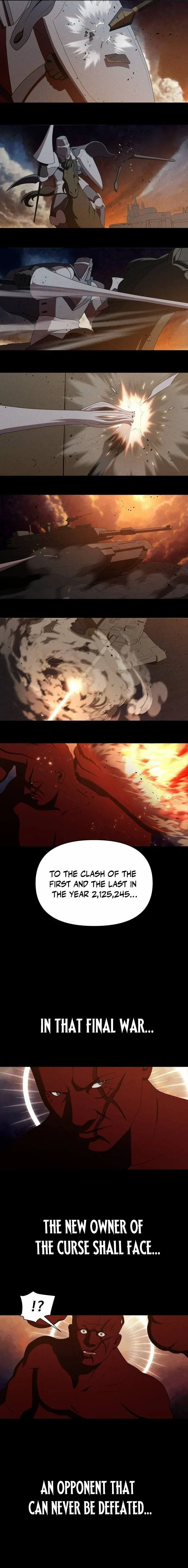 Page 27 of Chapter 34