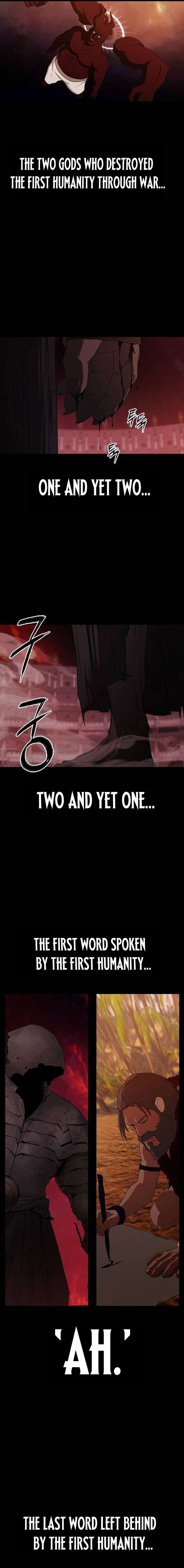 Page 28 of Chapter 34