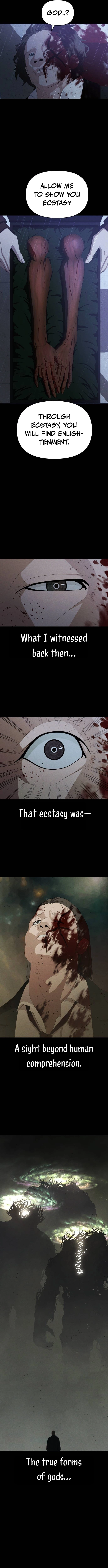 Page 4 of Chapter 35