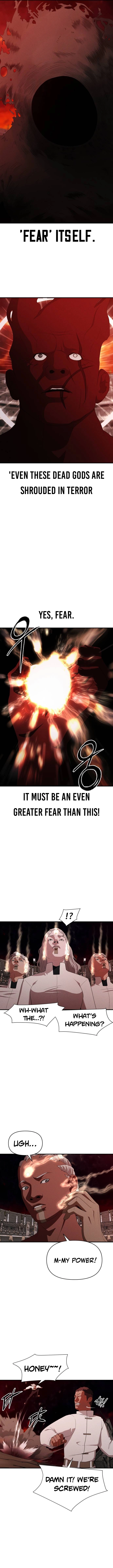 Page 6 of Chapter 35