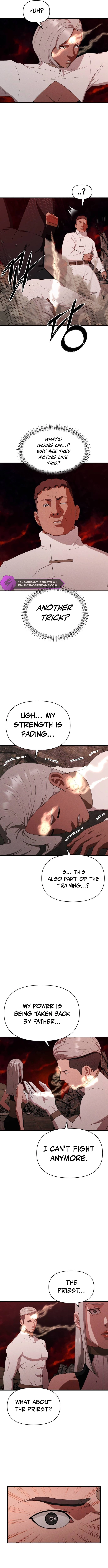 Page 7 of Chapter 35