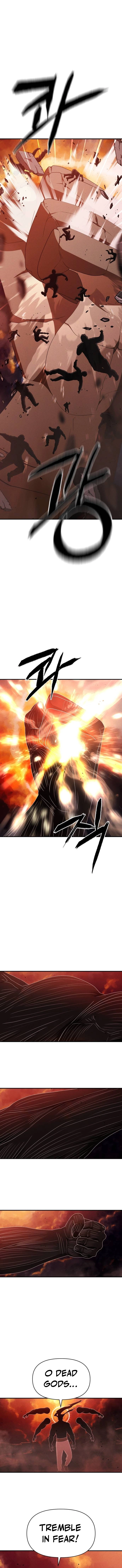 Page 8 of Chapter 35