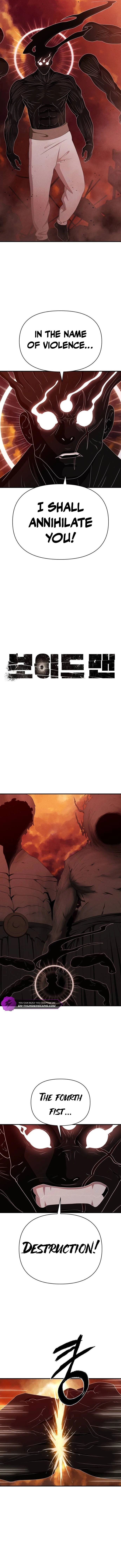 Page 9 of Chapter 35