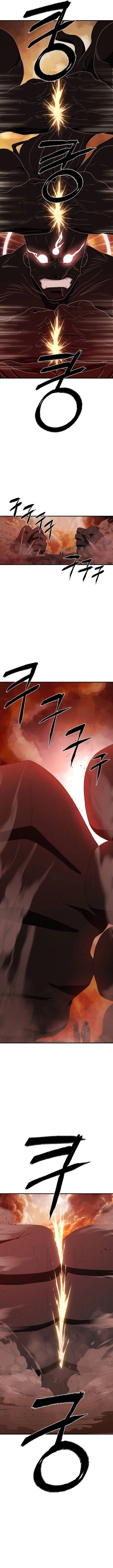 Page 10 of Chapter 35
