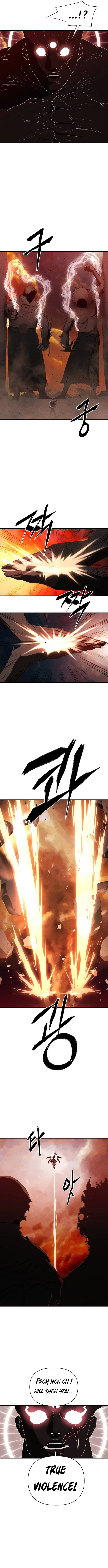 Page 11 of Chapter 35