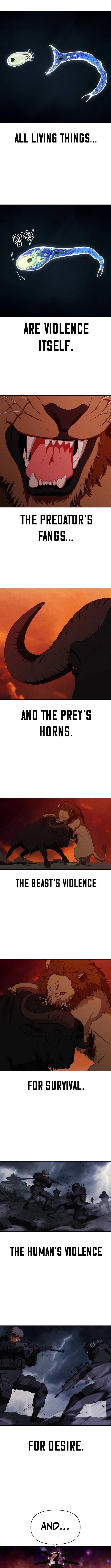 Page 12 of Chapter 35