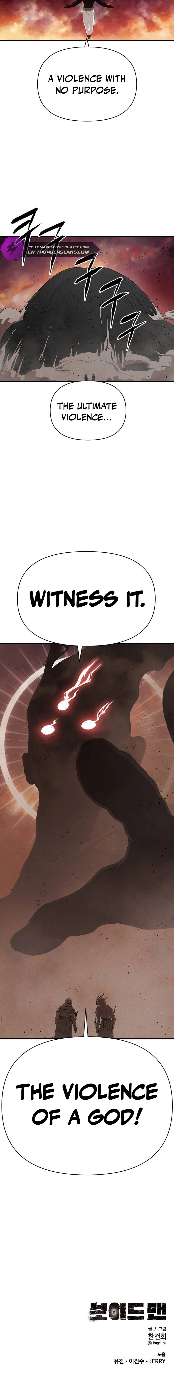 Page 13 of Chapter 35
