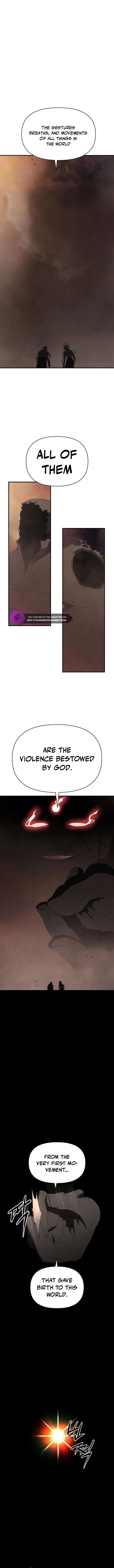 Page 2 of Chapter 36