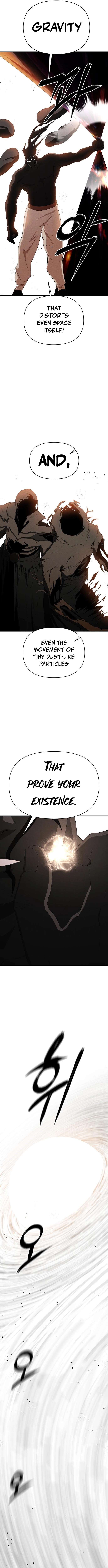 Page 4 of Chapter 36