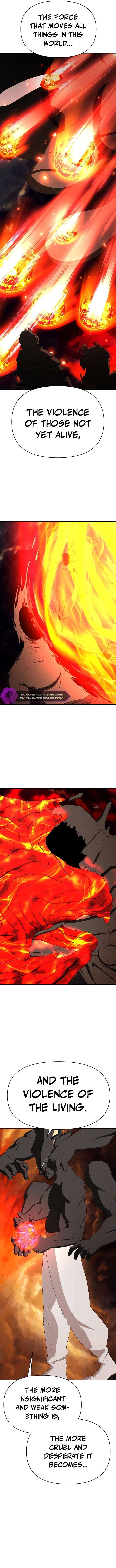 Page 6 of Chapter 36