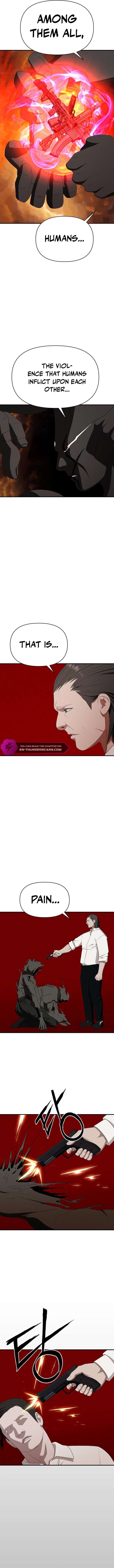 Page 7 of Chapter 36