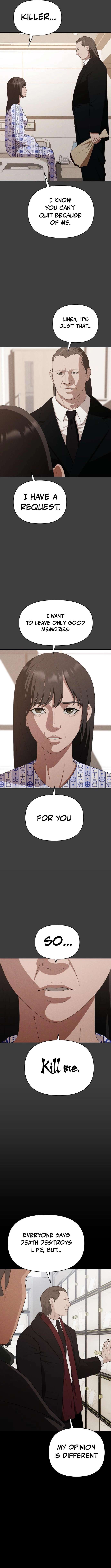 Page 10 of Chapter 36