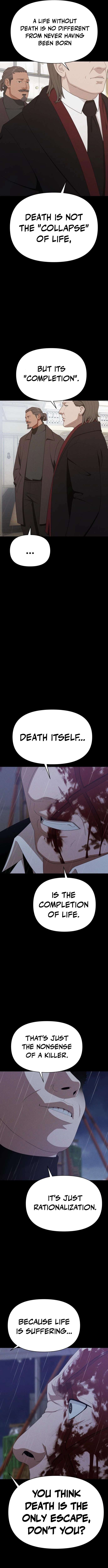 Page 11 of Chapter 36