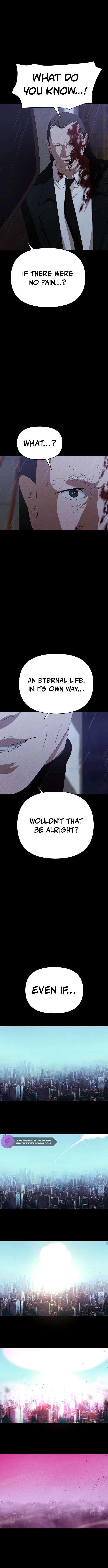 Page 12 of Chapter 36