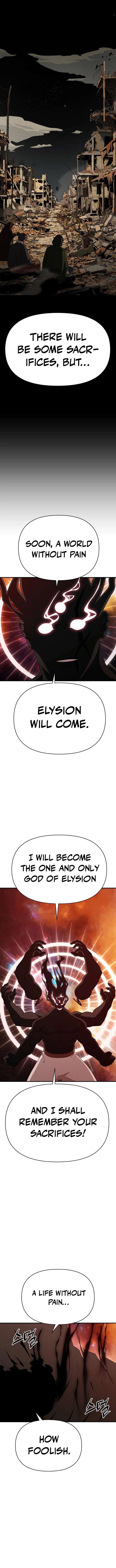 Page 13 of Chapter 36