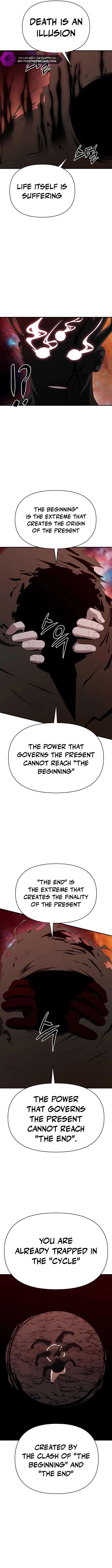 Page 14 of Chapter 36