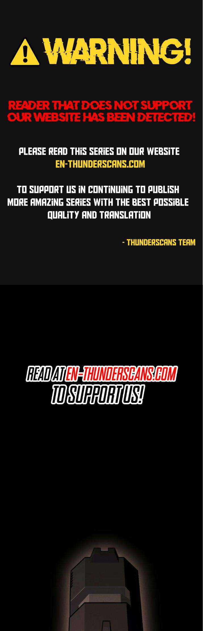 Page 1 of Chapter 37