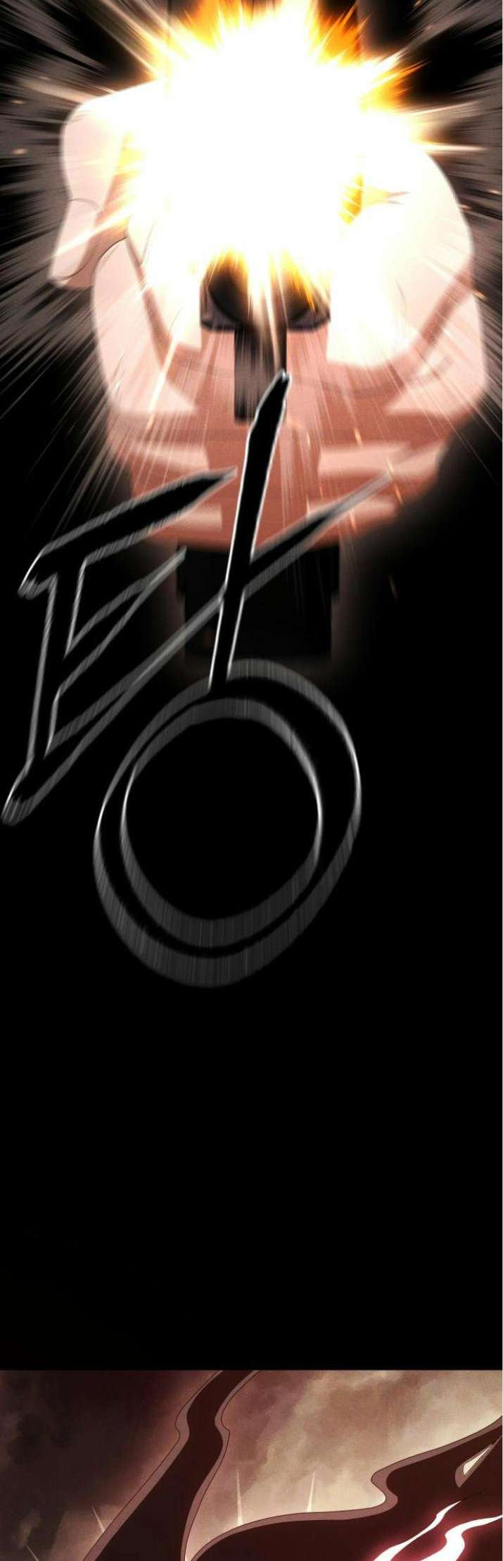 Page 3 of Chapter 37