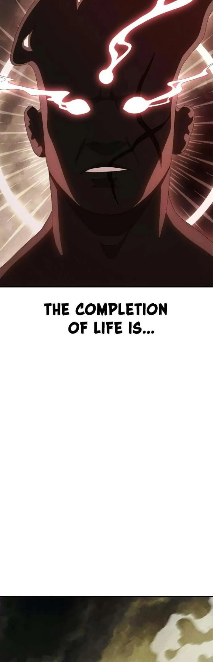 Page 4 of Chapter 37