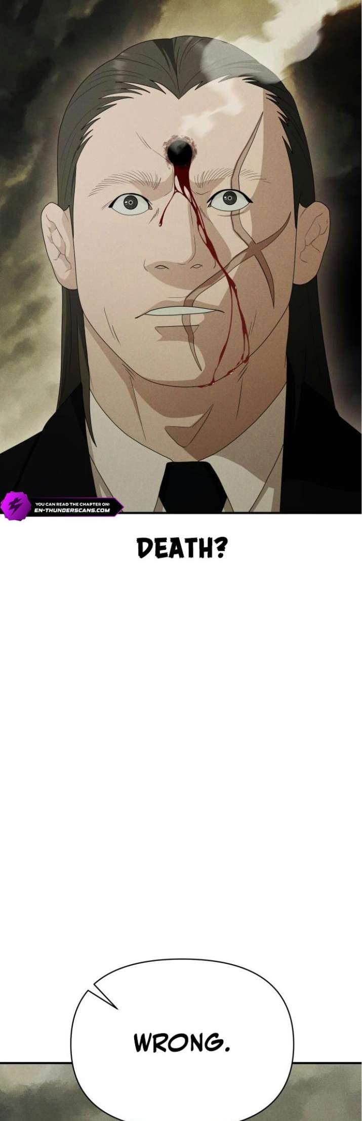 Page 5 of Chapter 37