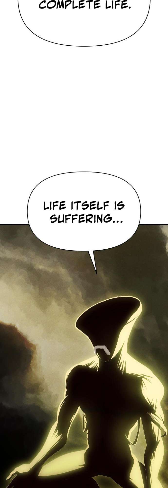 Page 8 of Chapter 37