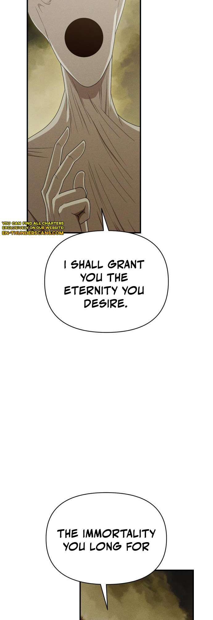 Page 10 of Chapter 37