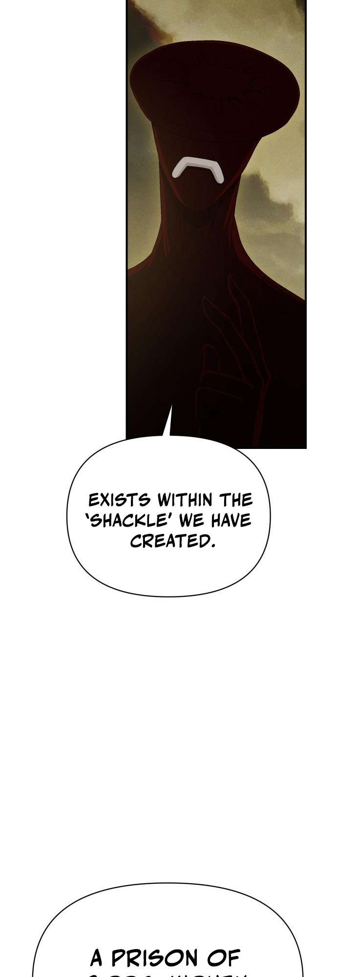 Page 11 of Chapter 37