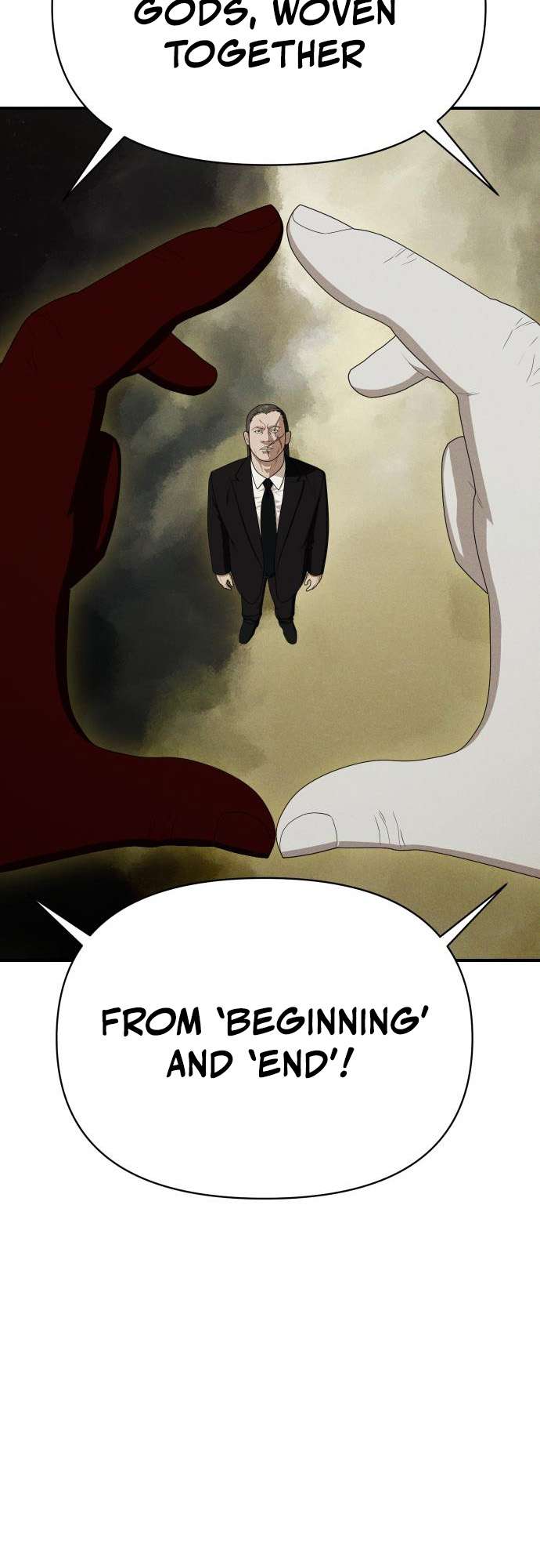 Page 12 of Chapter 37