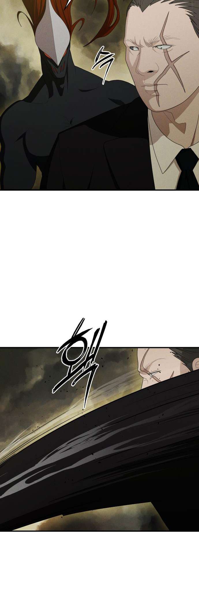 Page 14 of Chapter 37