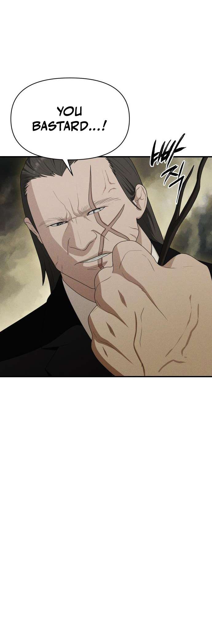 Page 15 of Chapter 37