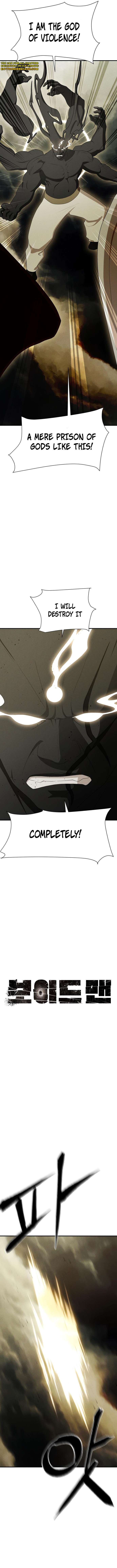 Page 18 of Chapter 37