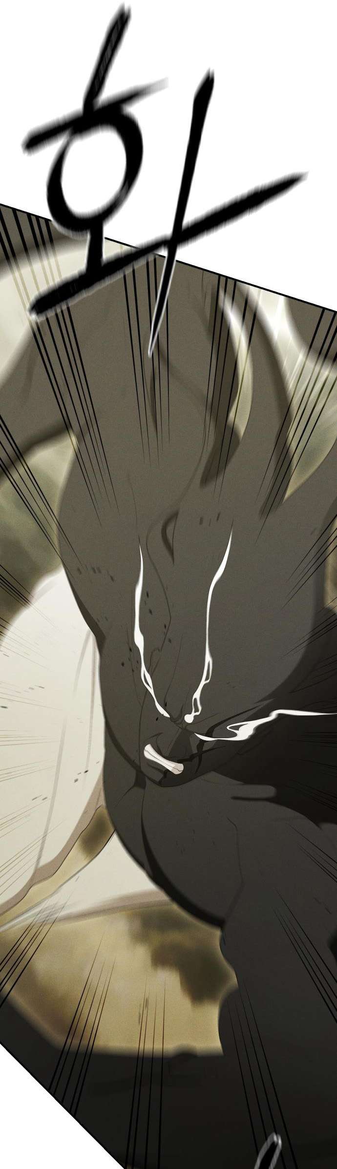 Page 19 of Chapter 37