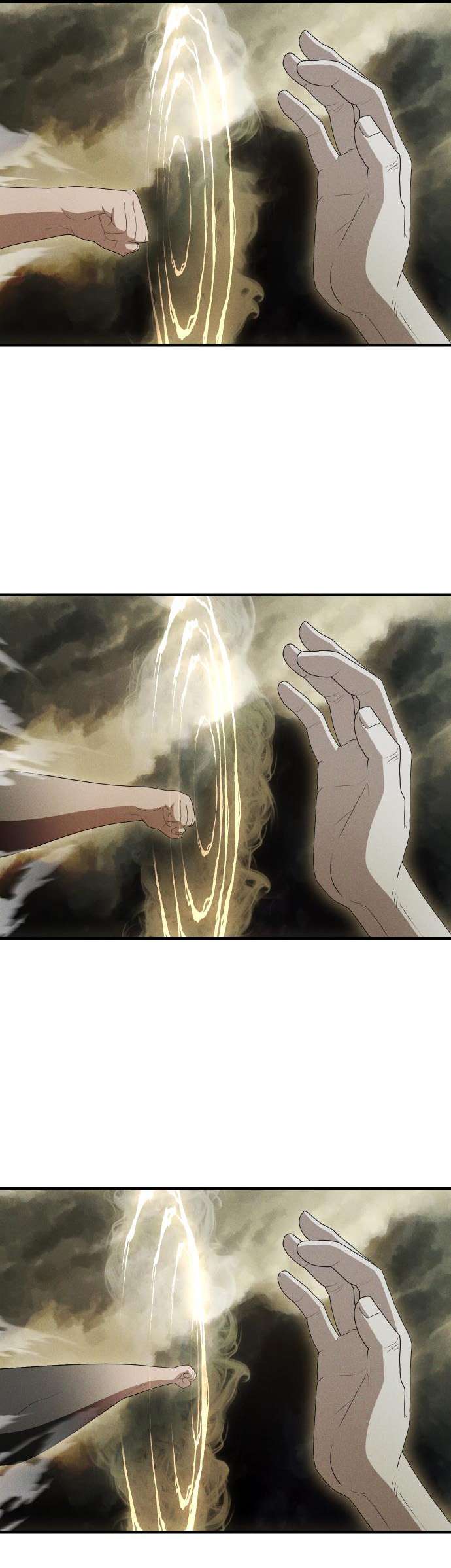 Page 24 of Chapter 37