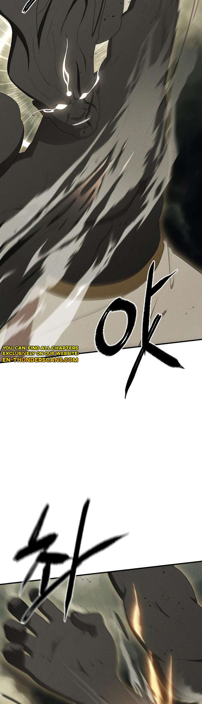Page 27 of Chapter 37