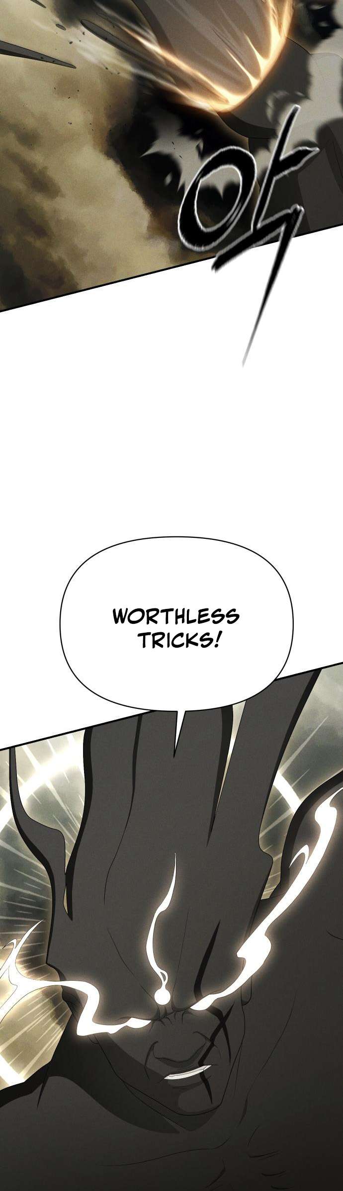 Page 28 of Chapter 37