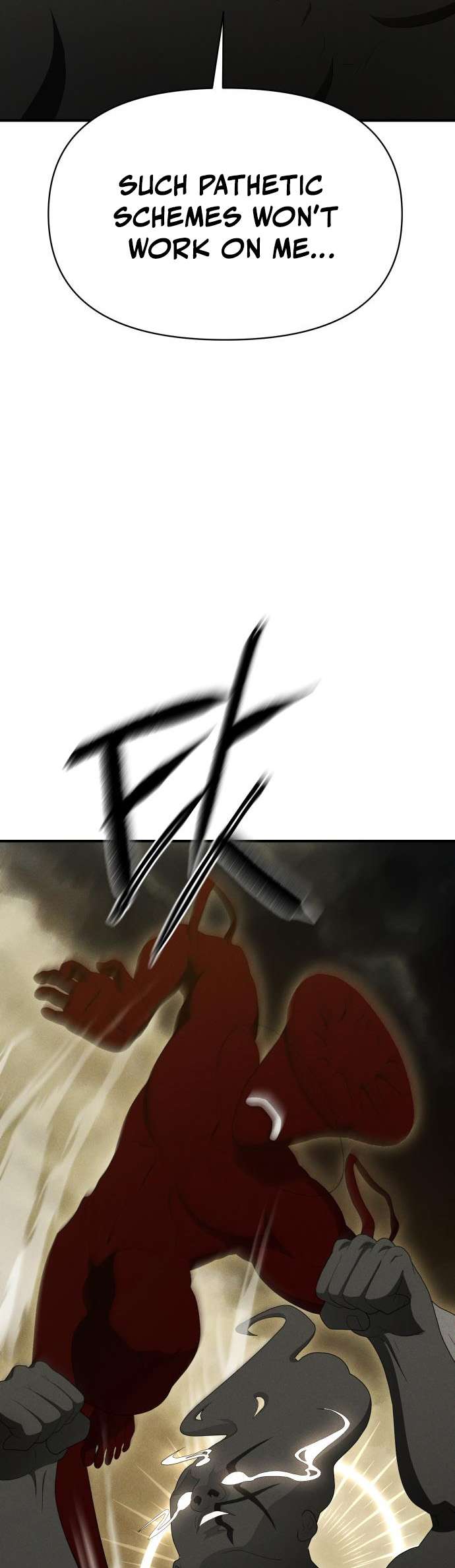 Page 29 of Chapter 37