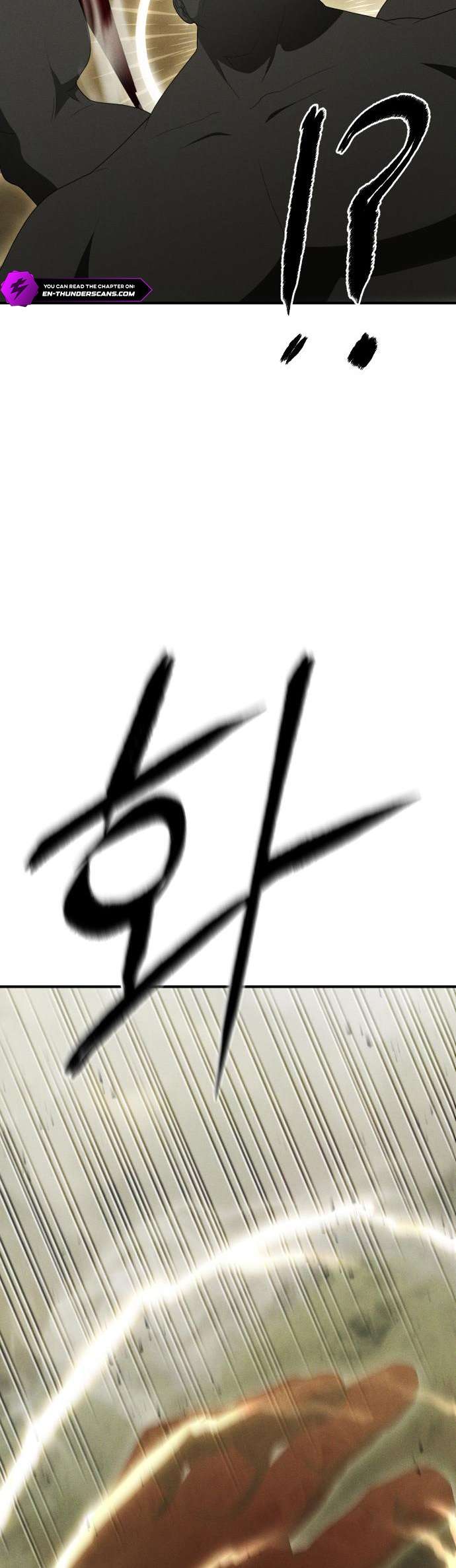 Page 30 of Chapter 37