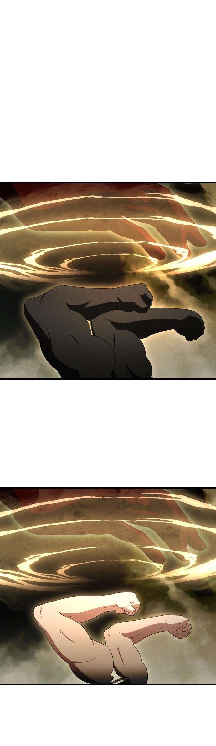 Page 32 of Chapter 37