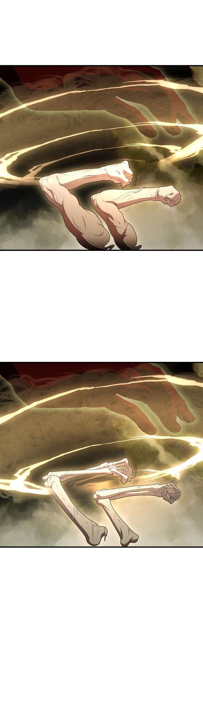 Page 33 of Chapter 37