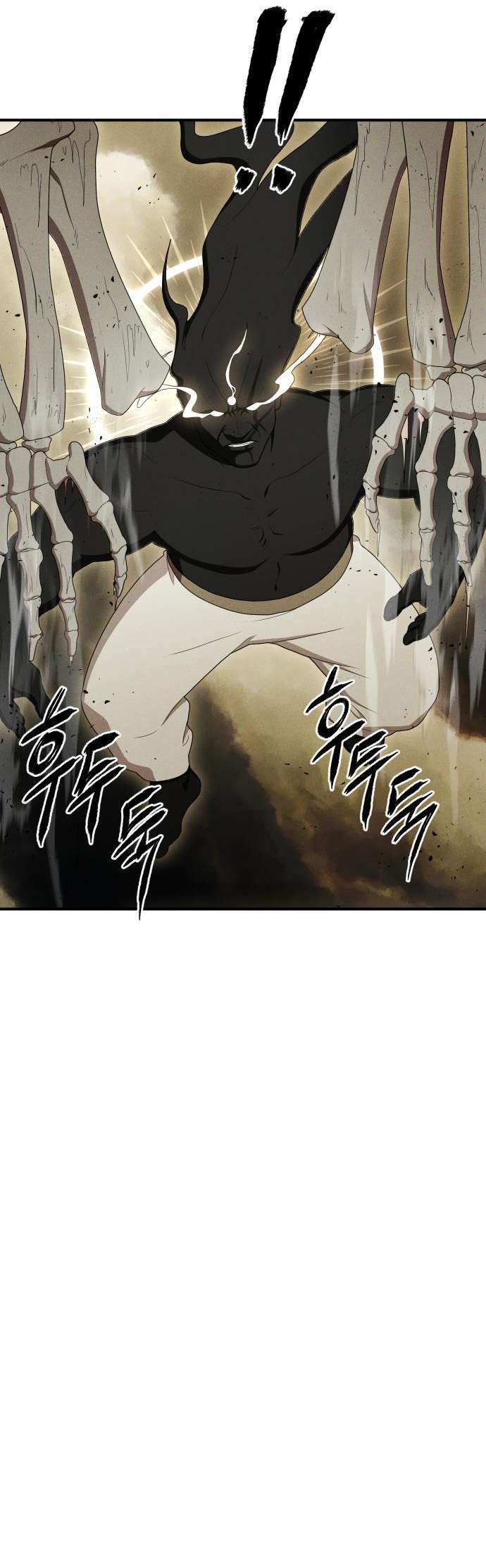 Page 34 of Chapter 37